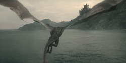 HouseOfTheDragon_3x01-SaltAndSeaFireAndBlood_4775