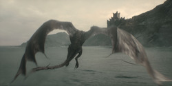 HouseOfTheDragon_3x01-SaltAndSeaFireAndBlood_4776