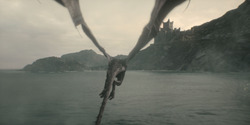 HouseOfTheDragon_3x01-SaltAndSeaFireAndBlood_4777