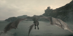 HouseOfTheDragon_3x01-SaltAndSeaFireAndBlood_4778