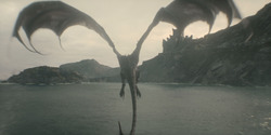 HouseOfTheDragon_3x01-SaltAndSeaFireAndBlood_4779