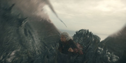 HouseOfTheDragon_3x01-SaltAndSeaFireAndBlood_4780