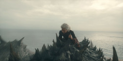 HouseOfTheDragon_3x01-SaltAndSeaFireAndBlood_4781
