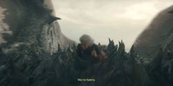 HouseOfTheDragon_3x01-SaltAndSeaFireAndBlood_4782