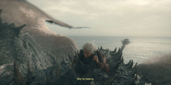 HouseOfTheDragon_3x01-SaltAndSeaFireAndBlood_4783