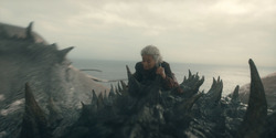 HouseOfTheDragon_3x01-SaltAndSeaFireAndBlood_4784