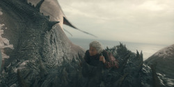 HouseOfTheDragon_3x01-SaltAndSeaFireAndBlood_4785