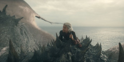 HouseOfTheDragon_3x01-SaltAndSeaFireAndBlood_4786
