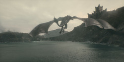 HouseOfTheDragon_3x01-SaltAndSeaFireAndBlood_4787