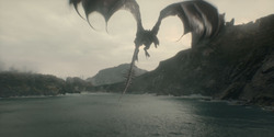 HouseOfTheDragon_3x01-SaltAndSeaFireAndBlood_4788