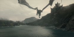 HouseOfTheDragon_3x01-SaltAndSeaFireAndBlood_4789