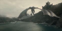 HouseOfTheDragon_3x01-SaltAndSeaFireAndBlood_4790
