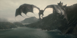 HouseOfTheDragon_3x01-SaltAndSeaFireAndBlood_4791