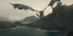 HouseOfTheDragon_3x01-SaltAndSeaFireAndBlood_4792