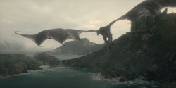 HouseOfTheDragon_3x01-SaltAndSeaFireAndBlood_4793
