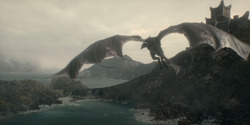 HouseOfTheDragon_3x01-SaltAndSeaFireAndBlood_4794