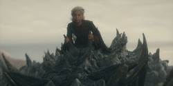 HouseOfTheDragon_3x01-SaltAndSeaFireAndBlood_4795