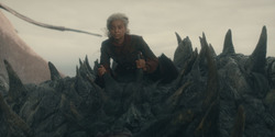 HouseOfTheDragon_3x01-SaltAndSeaFireAndBlood_4796