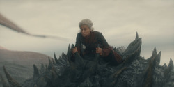 HouseOfTheDragon_3x01-SaltAndSeaFireAndBlood_4797