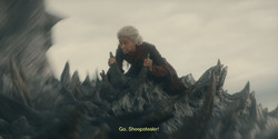HouseOfTheDragon_3x01-SaltAndSeaFireAndBlood_4798
