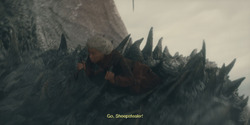 HouseOfTheDragon_3x01-SaltAndSeaFireAndBlood_4799