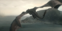 HouseOfTheDragon_3x01-SaltAndSeaFireAndBlood_4800