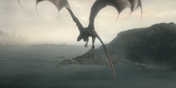 HouseOfTheDragon_3x01-SaltAndSeaFireAndBlood_4801