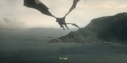 HouseOfTheDragon_3x01-SaltAndSeaFireAndBlood_4802