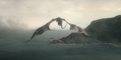 HouseOfTheDragon_3x01-SaltAndSeaFireAndBlood_4803