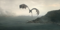 HouseOfTheDragon_3x01-SaltAndSeaFireAndBlood_4804