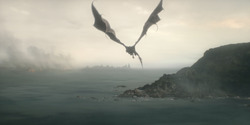 HouseOfTheDragon_3x01-SaltAndSeaFireAndBlood_4805