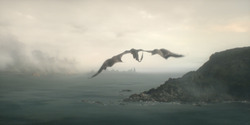 HouseOfTheDragon_3x01-SaltAndSeaFireAndBlood_4806