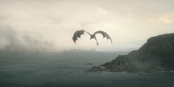 HouseOfTheDragon_3x01-SaltAndSeaFireAndBlood_4807