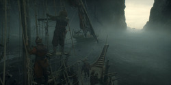 HouseOfTheDragon_3x01-SaltAndSeaFireAndBlood_4808