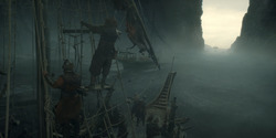 HouseOfTheDragon_3x01-SaltAndSeaFireAndBlood_4809