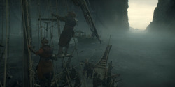 HouseOfTheDragon_3x01-SaltAndSeaFireAndBlood_4810