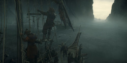 HouseOfTheDragon_3x01-SaltAndSeaFireAndBlood_4811