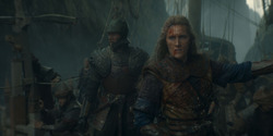 HouseOfTheDragon_3x01-SaltAndSeaFireAndBlood_4812