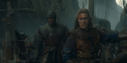 HouseOfTheDragon_3x01-SaltAndSeaFireAndBlood_4813