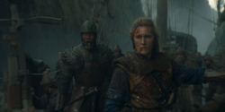 HouseOfTheDragon_3x01-SaltAndSeaFireAndBlood_4814