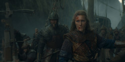 HouseOfTheDragon_3x01-SaltAndSeaFireAndBlood_4815