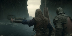 HouseOfTheDragon_3x01-SaltAndSeaFireAndBlood_4816