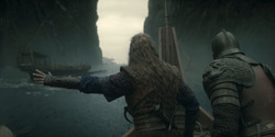 HouseOfTheDragon_3x01-SaltAndSeaFireAndBlood_4817
