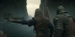 HouseOfTheDragon_3x01-SaltAndSeaFireAndBlood_4818