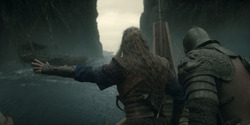 HouseOfTheDragon_3x01-SaltAndSeaFireAndBlood_4819