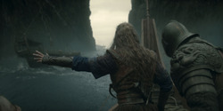 HouseOfTheDragon_3x01-SaltAndSeaFireAndBlood_4820