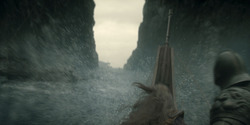 HouseOfTheDragon_3x01-SaltAndSeaFireAndBlood_4821