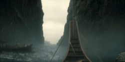 HouseOfTheDragon_3x01-SaltAndSeaFireAndBlood_4822