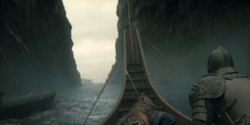 HouseOfTheDragon_3x01-SaltAndSeaFireAndBlood_4823