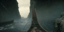 HouseOfTheDragon_3x01-SaltAndSeaFireAndBlood_4824